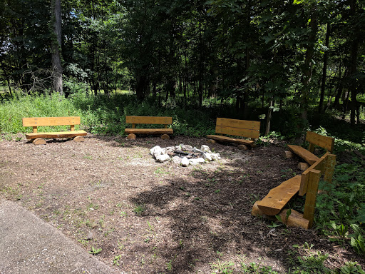 Nature Preserve «Crabtree Nature Center», reviews and photos, 3 Stover Rd, Barrington, IL 60010, USA