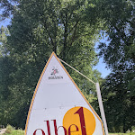 Photo n°1 de l'avis de Jens.e fait le 08/07/2023 à 06:59 sur le  elbe1 à Wedel