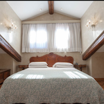 Photo n°30 de l'avis de Shaik.h fait le 11/08/2018 à 08:28 sur le  Hotel Bisanzio à Venice