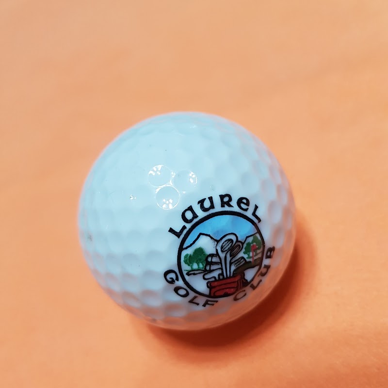 Laurel Golf Club