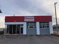 Premier Tire & Auto Care - Photo 4 - Car repair in Columbus, OH, Columbus