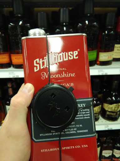 Grocery Store «Meijer», reviews and photos, 2191 W Columbia Ave, Battle Creek, MI 49015, USA