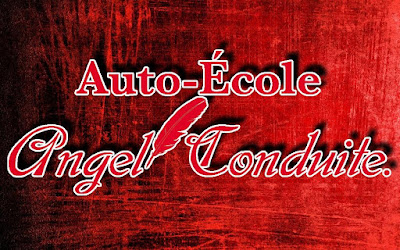 Auto École Angel Conduite à Guingamp