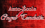 Auto École Angel Conduite Guingamp