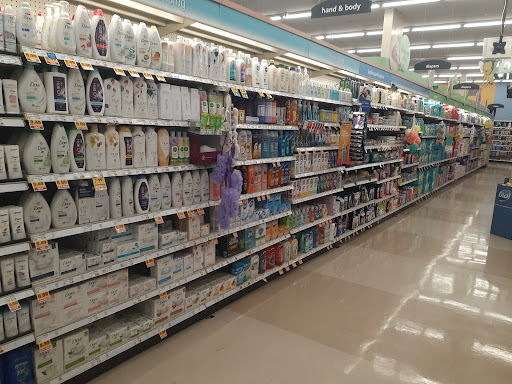 Department Store «King Soopers», reviews and photos, 12350 W 64th Ave, Arvada, CO 80004, USA