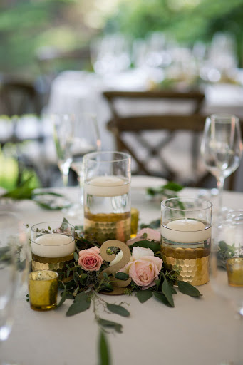 Florist «Flowerthyme», reviews and photos, 135 Main St, South Kingstown, RI 02879, USA