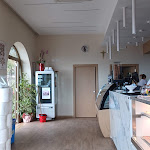 Photo n°4 de l'avis de Michele.a fait le 22/08/2022 à 11:38 sur le  Bar-gelateria Sea Blue à Letojanni