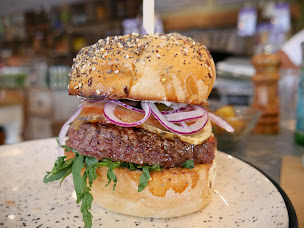 Photo n°52 de Le Relais des Balcons à Rougon ()