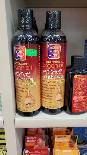 Convenience Store «One Stop Shop», reviews and photos, 407 E 24th St, Erie, PA 16503, USA