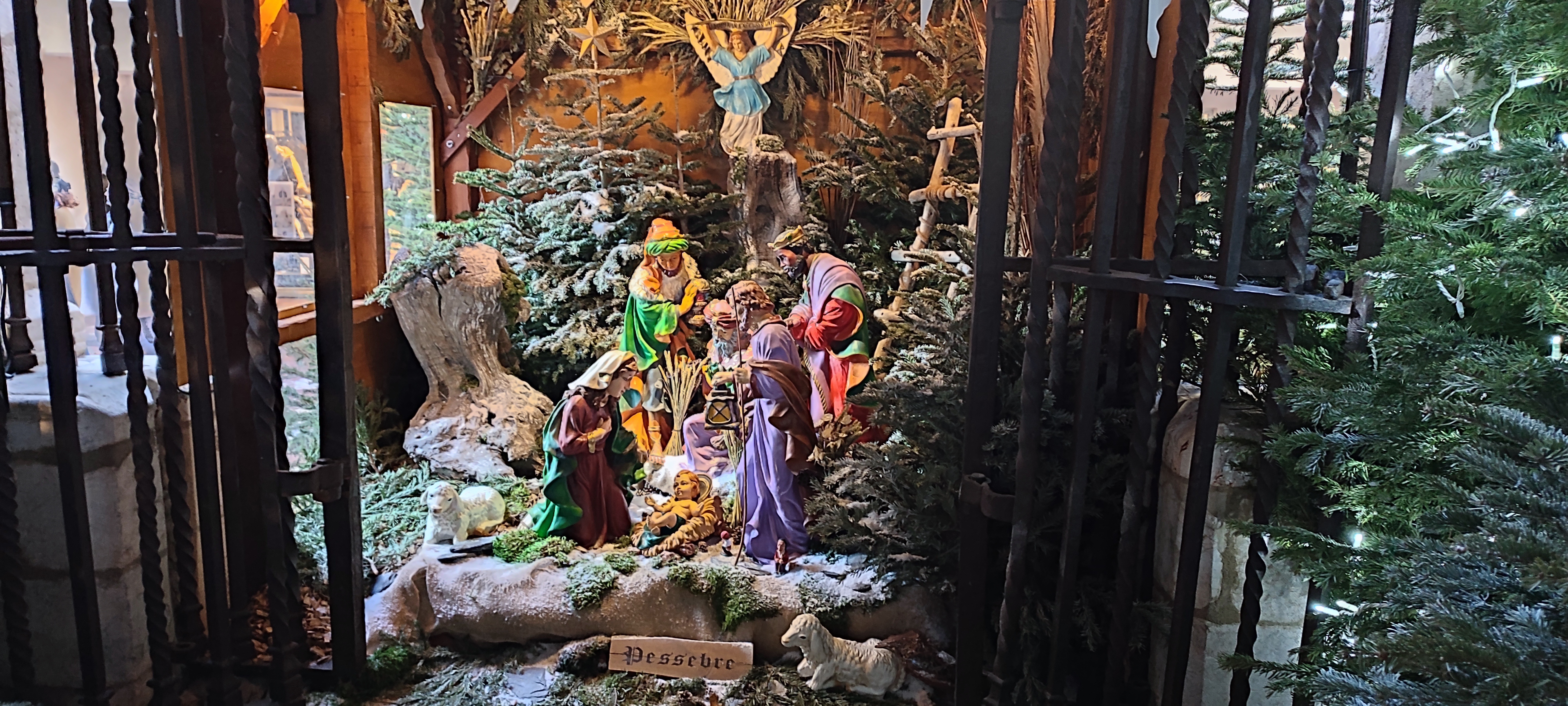 Photo n° 3 de l'avis de AS.A fait le 27/12/2023 à 18:59