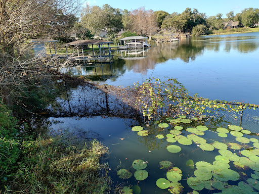 Zoo «Audubon Center for Birds of Prey», reviews and photos, 1101 Audubon Way, Maitland, FL 32751, USA