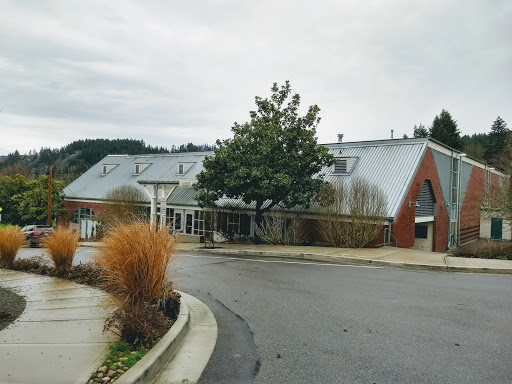 Community Center «Issaquah Community Center», reviews and photos, 301 Rainier Blvd S, Issaquah, WA 98027, USA