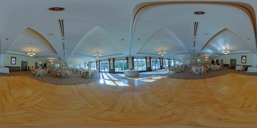 Wedding Venue «River Stone Manor», reviews and photos, 1437 Amsterdam Rd, Schenectady, NY 12302, USA