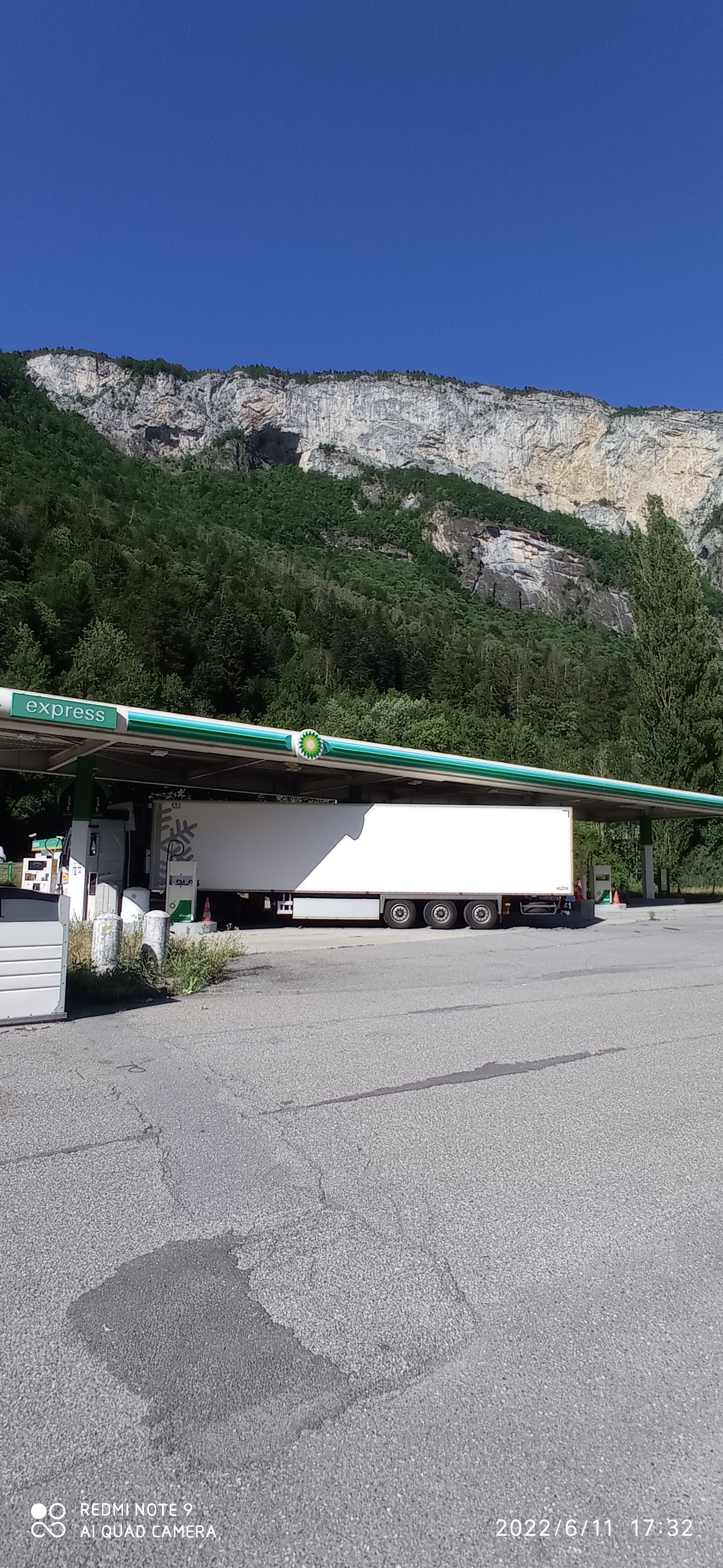 Photo n° 9 de l'avis de Agris.a fait le 13/06/2022 à 21:48