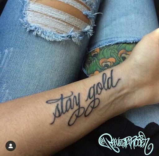 Explore tattoo ideas colored, creative tattoo ideas in Jupiter, available at Moth And Moon Tattoo