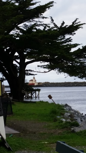 Coffee Shop «Bandon Coffee Cafe», reviews and photos, 365 2nd St SE, Bandon, OR 97411, USA