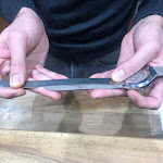 Photo n° 4 de l'avis de Camille.e fait le 28/10/2021 à 10:57 pour ABP Concept - Atelier du Bracelet Parisien à Paris
