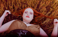 Christine Noel Photography - Photo 6 - Car repair in , Hampton