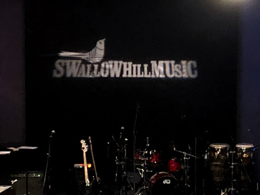 Concert Hall «Swallow Hill Music», reviews and photos, 71 E Yale Ave, Denver, CO 80210, USA