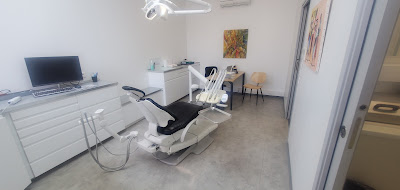 Docteur LE BELLEGUY Pierre Chirurgien dentiste Pessac Talence à Talence