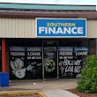 Southern Finance