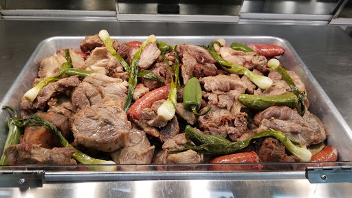 Butcher Shop «Culebra Meat Market», reviews and photos, 6403 Walzem Rd, San Antonio, TX 78239, USA