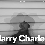 Photo n°2 de l'avis de Satoru.e fait le 11/06/2023 à 17:05 sur le  Orangerie Neukölln à Berlin