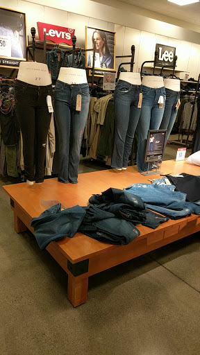 Department Store «JCPenney», reviews and photos, 31510 Gratiot Ave, Roseville, MI 48066, USA