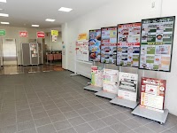名古屋工業大学 生協食堂部