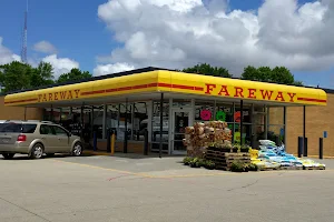 Fareway Meat and Grocery image