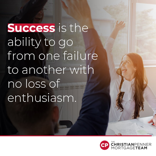 Mortgage Lender «Christian Penner», reviews and photos