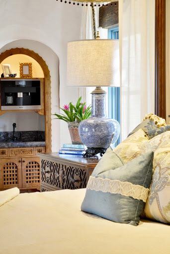 J Hill Interiors, Inc. image