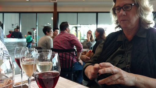 Winery «Argyle Winery», reviews and photos, 691 OR-99W, Dundee, OR 97115, USA