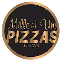 Photos du propriétaire du Restaurant Mille Et Une Pizzas à Bourg-en-Bresse - n°14