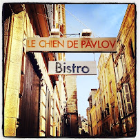 Photos du propriétaire du Restaurant français Le Chien de Pavlov à Bordeaux - n°5