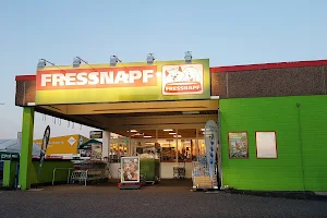 Fressnapf Bielefeld Eckendorfer Straße image