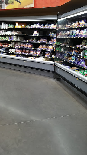 Department Store «Walmart Supercenter», reviews and photos, 1800 Tilden Ridge Dr, Hamburg, PA 19526, USA