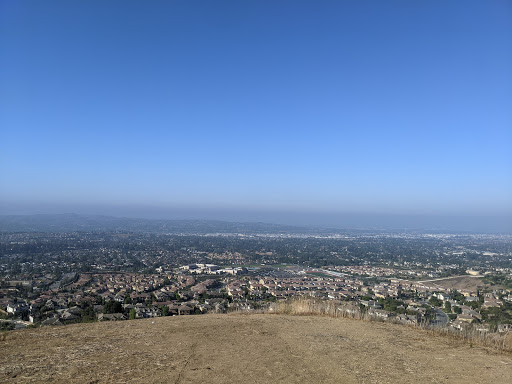 State Park «Chino Hills State Park», reviews and photos, 4721 Sapphire Rd, Chino Hills, CA 91709, USA