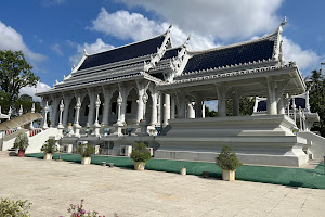 Wat Kaeo Korawaram image