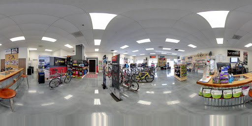 Bicycle Store «Rocklin Endurance Sports», reviews and photos, 2217 Sunset Blvd #701, Rocklin, CA 95765, USA