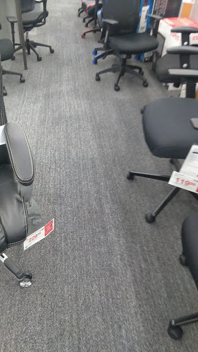 Office Supply Store «Staples», reviews and photos, 2375 E Imperial Hwy, Brea, CA 92821, USA