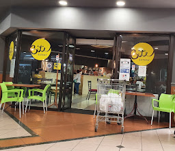 Busta's Food Hub photo