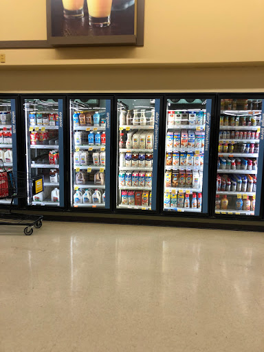 Grocery Store «Safeway», reviews and photos, 2131 N Frontage Rd W, Vail, CO 81657, USA