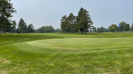 Golf Club «Faribault Golf & Country Club», reviews and photos, 1700 17th St NW, Faribault, MN 55021, USA