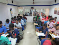 Nivedita Academy,trichy(neet Jee Clat Ielts Pte Toefl Oet Banking Cat Upsc Ssc Rrb Tnpsc Spoken English Sat Tet)