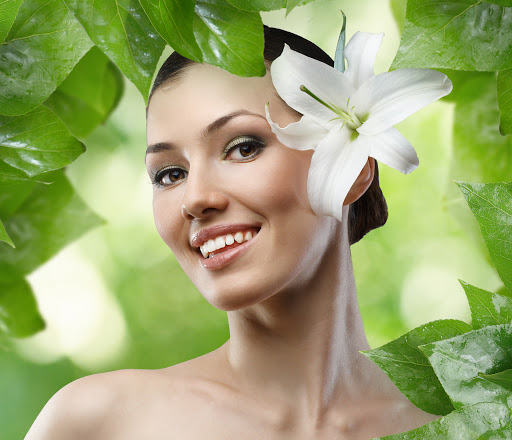 Facial Spa «Beauty Oasis Rx Facial Clinic», reviews and photos, 977 Raintree Cir #220, Allen, TX 75013, USA