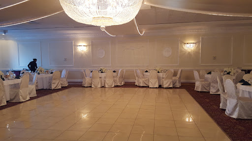 1600 NJ-70, Lakewood, NJ 08701, USA