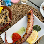 Photo n°1 de l'avis de Janina.e fait le 29/09/2023 à 20:08 sur le  Der Mallorquiner à Bornheim