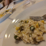 Photo n°5 de l'avis de Luca.e fait le 20/08/2019 à 08:20 sur le  Risotteria La Fojeta à Vicenza