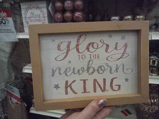 Craft Store «Michaels», reviews and photos, 7624 Voice of America Centre Dr, West Chester Township, OH 45069, USA